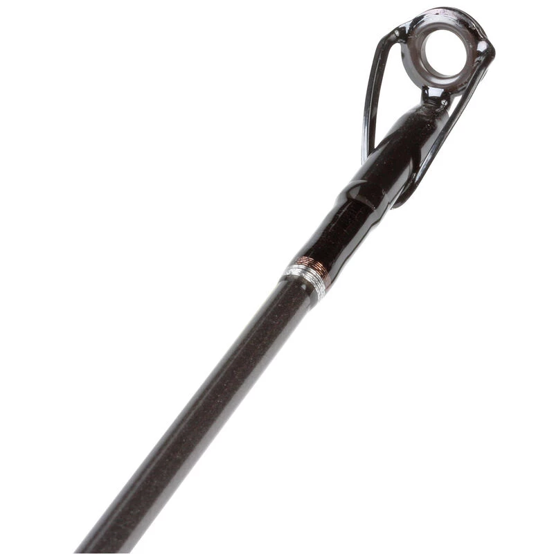 PENN 6'6" Special Senator Conventional Saltwater Combo, Medium Heavy Power - Image 4