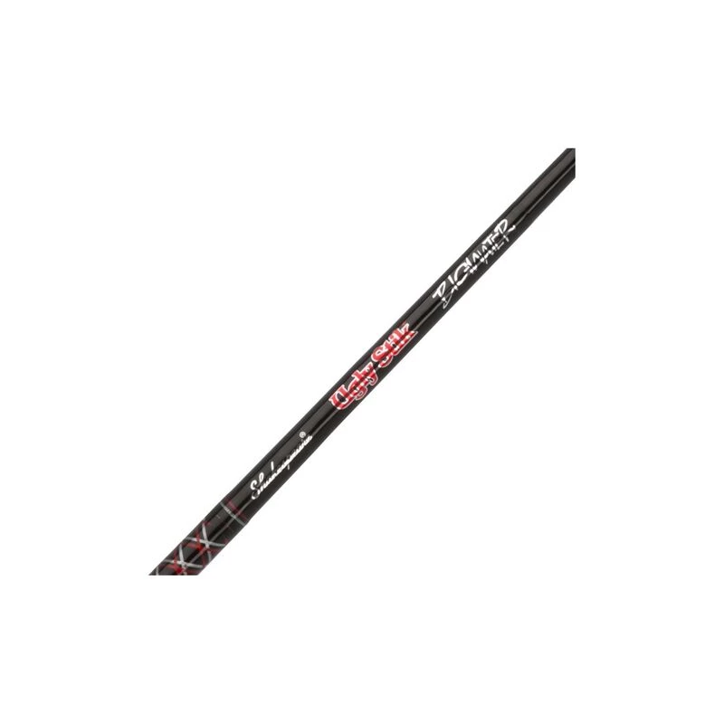 SHAKESPEARE 7' Ugly Stik® Bigwater Spinning Combo - Image 5