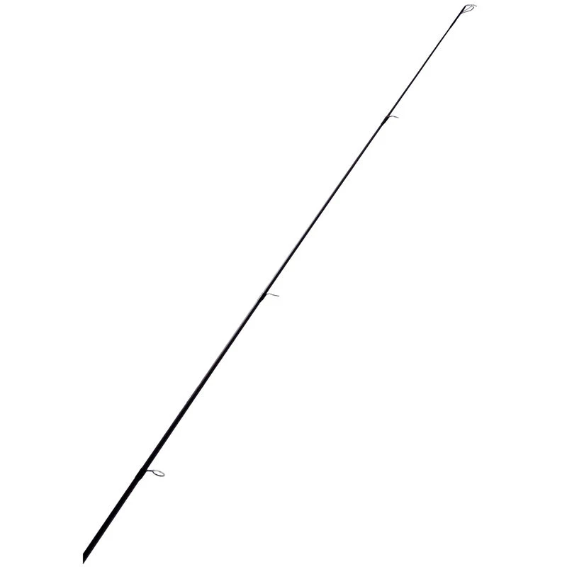 OKUMA 7' Alaris Spinning Combo, ALS-30 Reel - Image 3