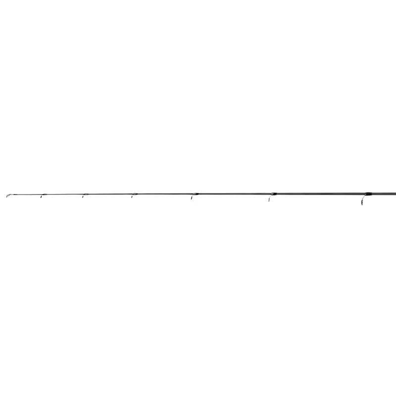 BLACKTIP 7' Stealth Spinning Combo, Medium Power - Image 2