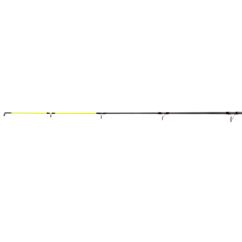 BLACKTIP 9' Surf Spinning Combo, Medium Heavy Power - Image 2