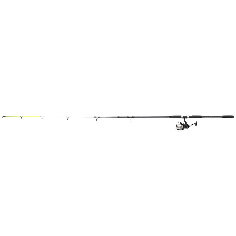 BLACKTIP 9' Surf Spinning Combo, Medium Heavy Power - Image 3