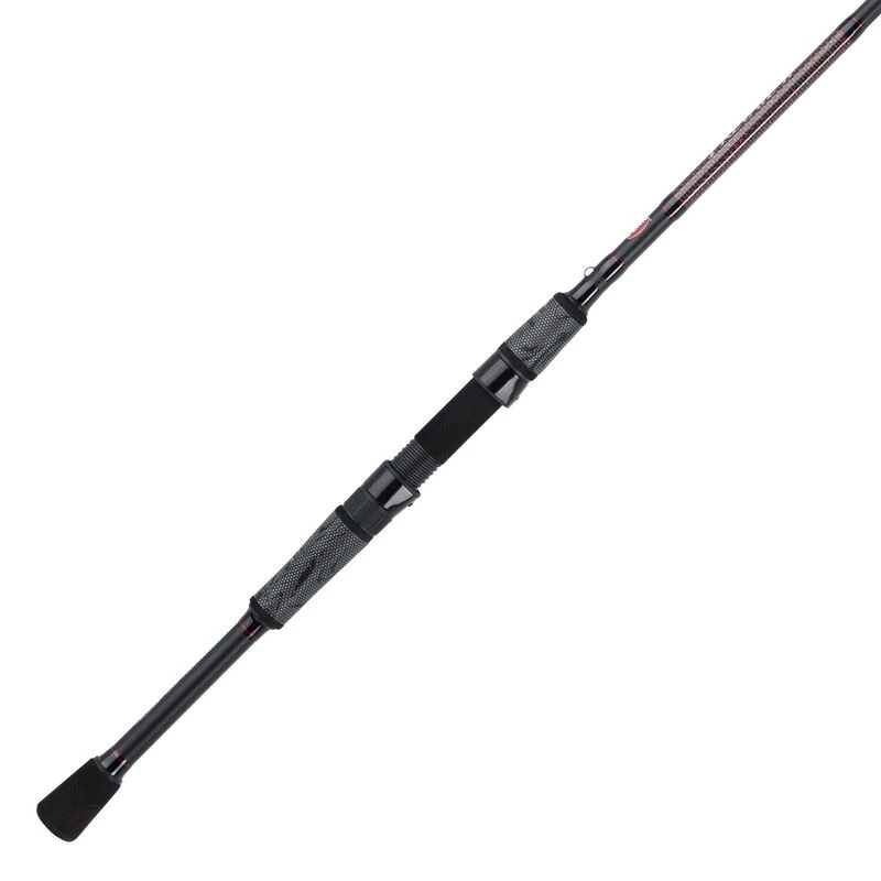 PENN 7' Prevail® II/Fierce® III 4000 Spinning Combo, Medium Power - Image 4