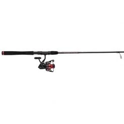 PENN 7' Fierce III 3000 Spinning Combo