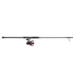 PENN 7' Fierce III 5000 Spinning Combo