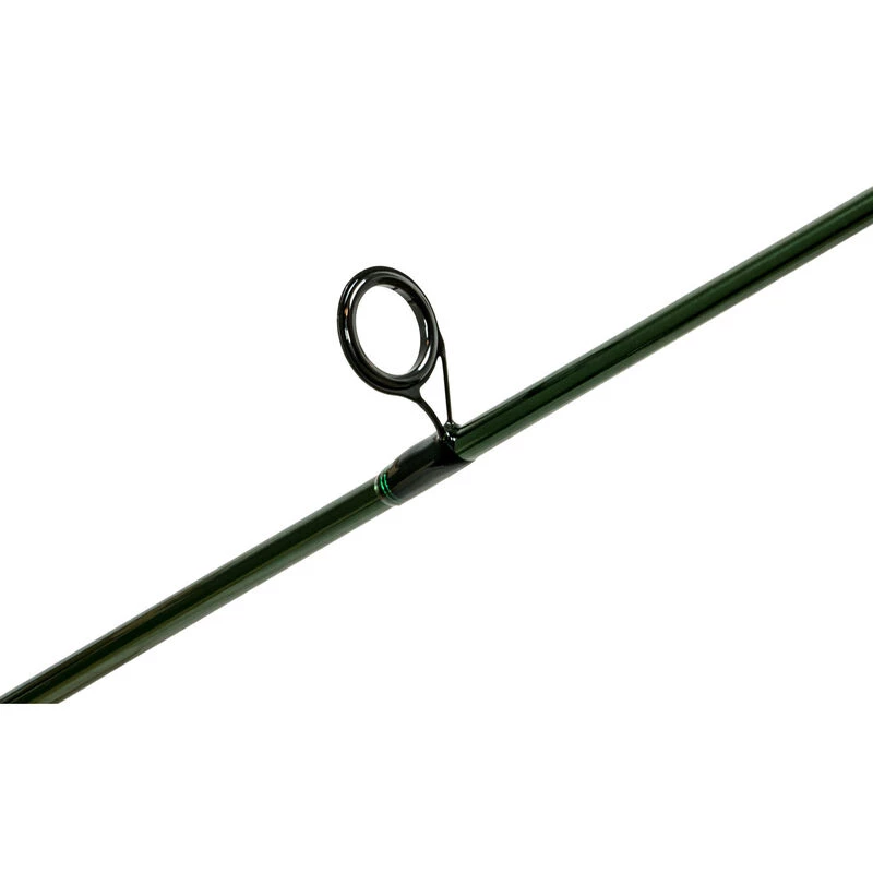 SHIMANO 6'6" Symetre PSY2500HGFM Spinning Combo - Image 4