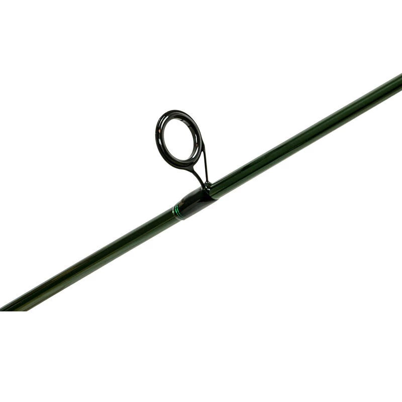 SHIMANO 7' Symetre SYC3000HGFM Spinning Combo - Image 4