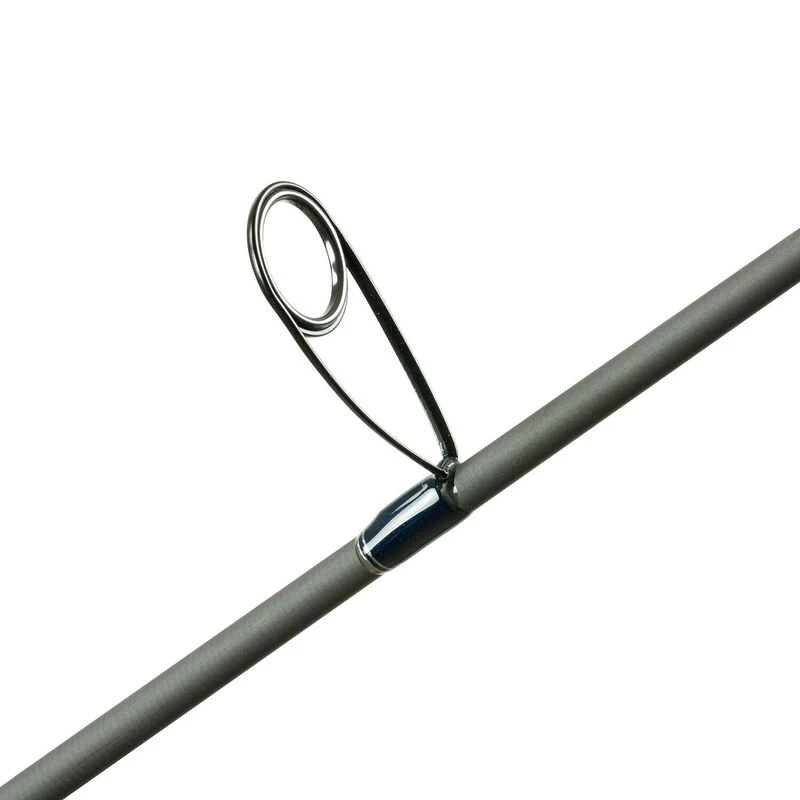 SHIMANO 7'6" Talavera Inshore Spinning Rod, Medium Heavy Power - Image 3