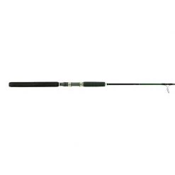 SHIMANO 5'8" Trevala PX Spinning Rod, Extra Extra Heavy Power