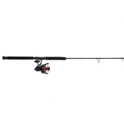 PENN 7' Fierce III 6000 Spinning Combo