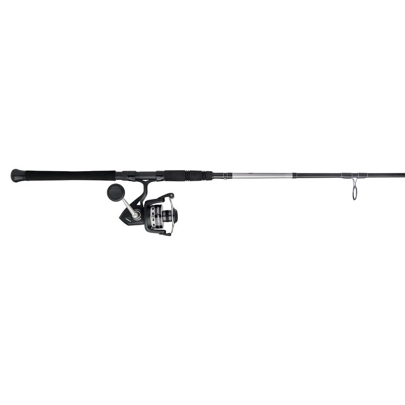 PENN 10' Pursuit® IV Spinning Combo