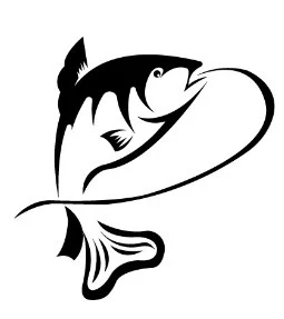 Cheap Fishing Rod & Reel Combos Store